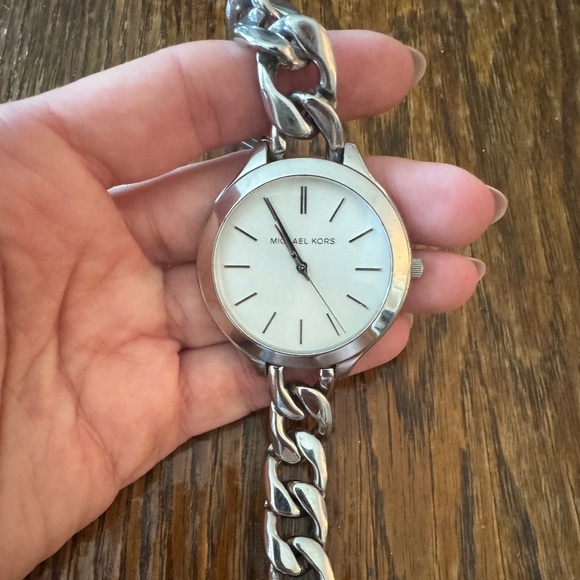 Michael Kors Watch (Women’s) - Picture 2 of 2